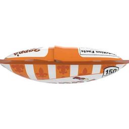 Product thumb gallery 2575180