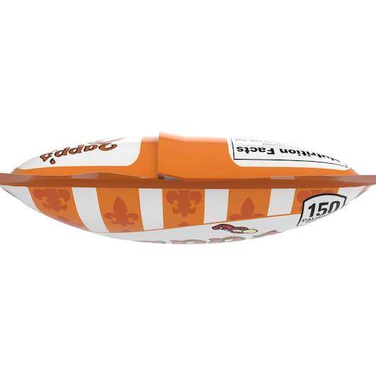 Product gallery 2575180