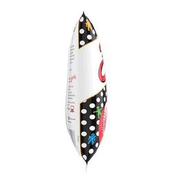 Product thumb gallery 2575267