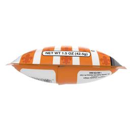 Product thumb gallery 2252602