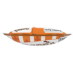 Product thumb gallery 2252605