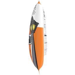 Product thumb gallery 2252608