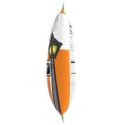 Product thumb gallery 2575285
