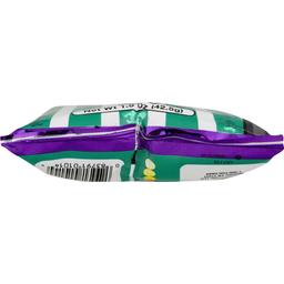 Product thumb gallery 2252623