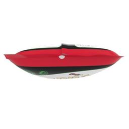 Product thumb gallery 2527383
