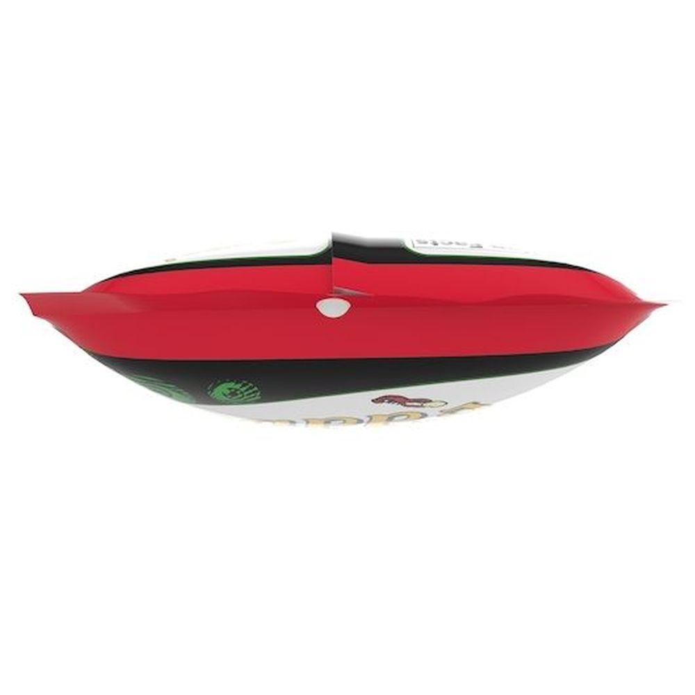 Product gallery 2527383