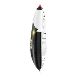 Product thumb gallery 2527389