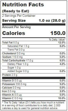 Product gallery 2532726