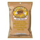 Dirty Sea Salt Kettle Potato Chips, 4.75 Ounce -- 12 per case