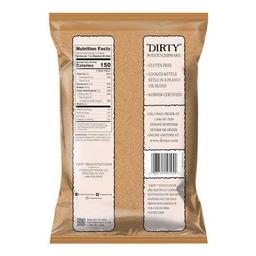 Product thumb gallery 926730476