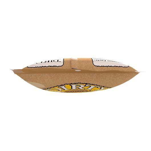 Product gallery 667277426