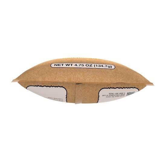 Product gallery 351565971