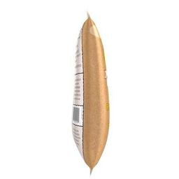 Product thumb gallery 662832182