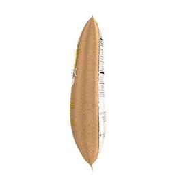Product thumb gallery 9484999