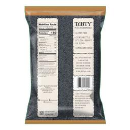 Product thumb gallery 3168784