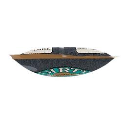 Product thumb gallery 3168787