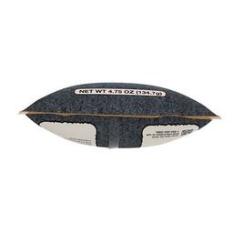 Product thumb gallery 3168790