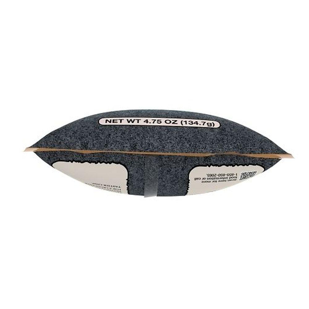 Product gallery 3168790
