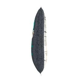 Product thumb gallery 3168796