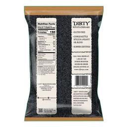 Product thumb gallery 3168799