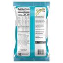 Zapps Bayou Blackened Ranch Kettle Style Potato Chips, 2.5 Ounce -- 10 per case