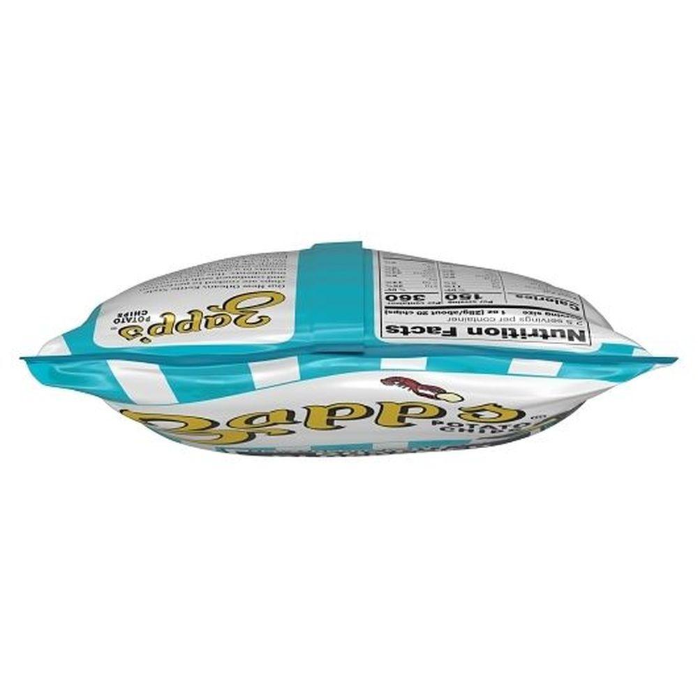 Product gallery 499347125