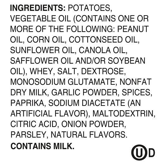 Product gallery 954721963