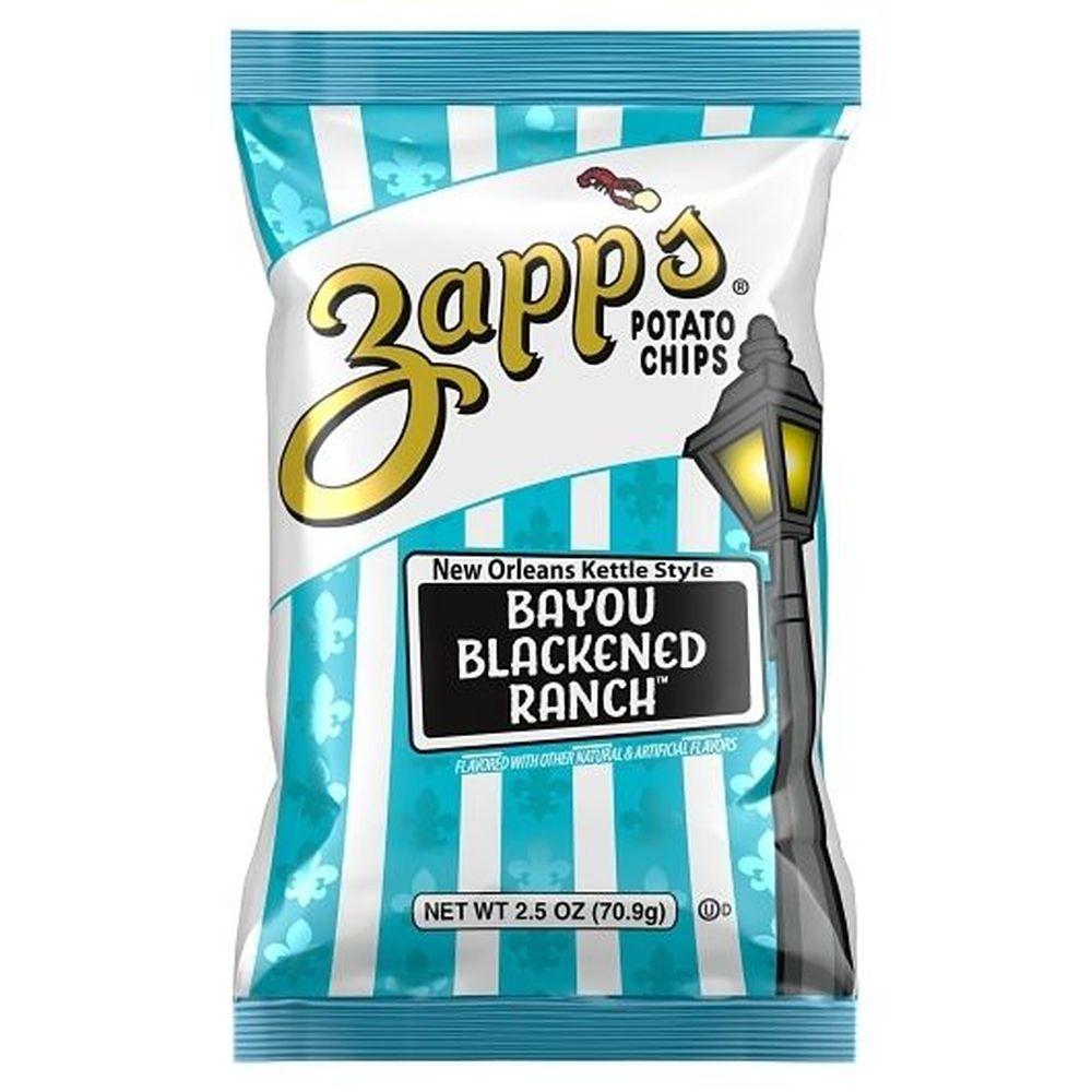 Product gallery 396453898