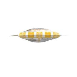 Product thumb gallery 3370084