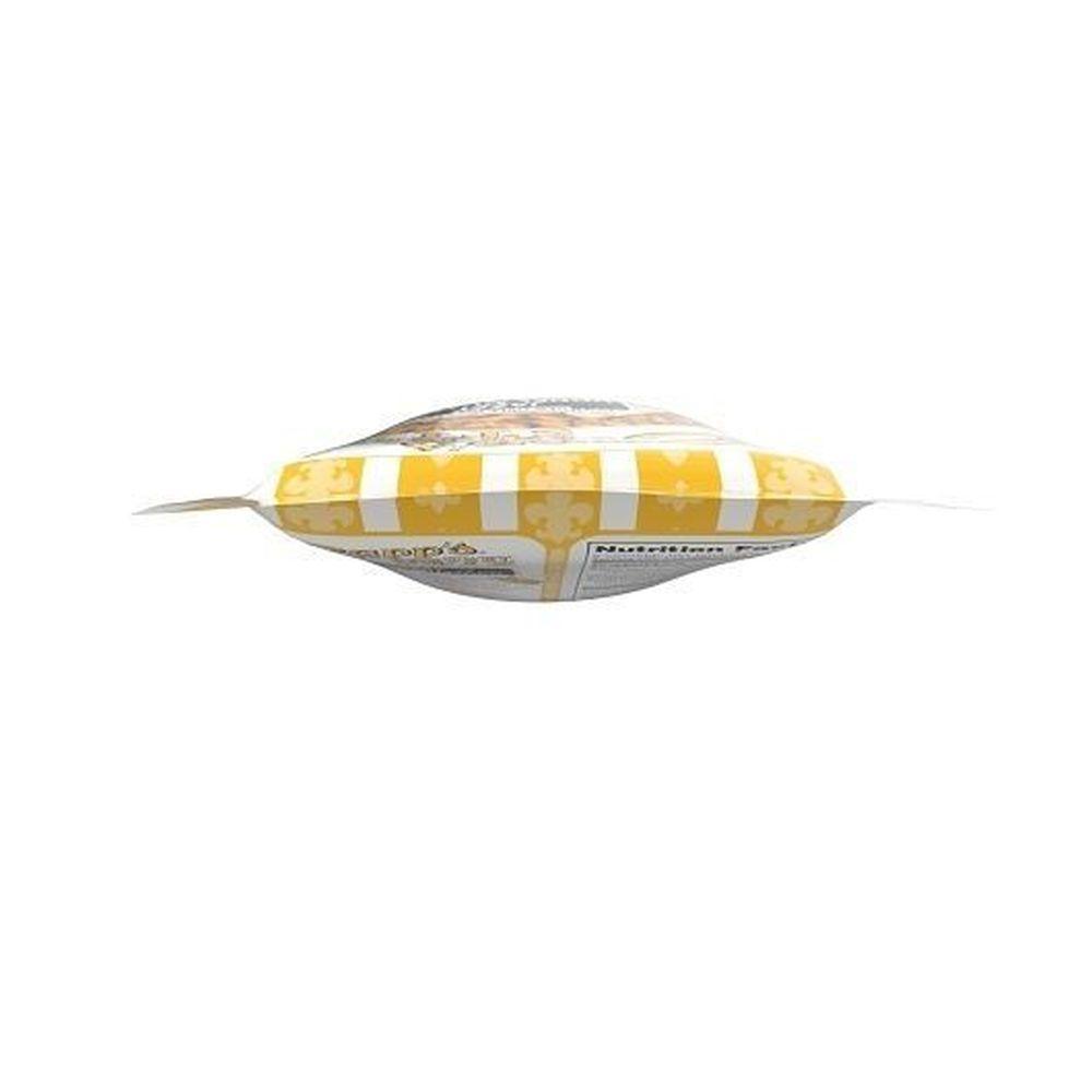 Product gallery 3370084