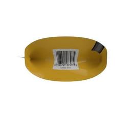 Product thumb gallery 3370087