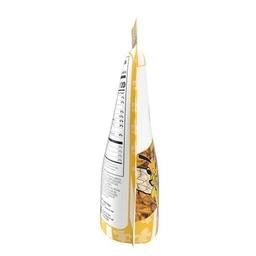 Product thumb gallery 3370093