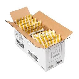 Product thumb gallery 3370096