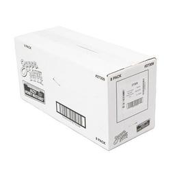 Product thumb gallery 3370099