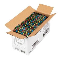 Product thumb gallery 3371527