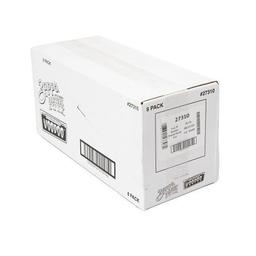 Product thumb gallery 3371530