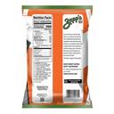Zapps Jalapeno Flavored Kettle Style Potato Chips, 5.25 Ounce -- 12 per case