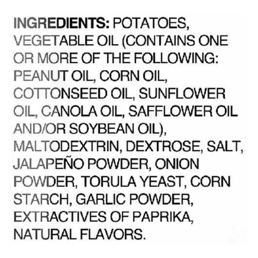 Product gallery 199575710