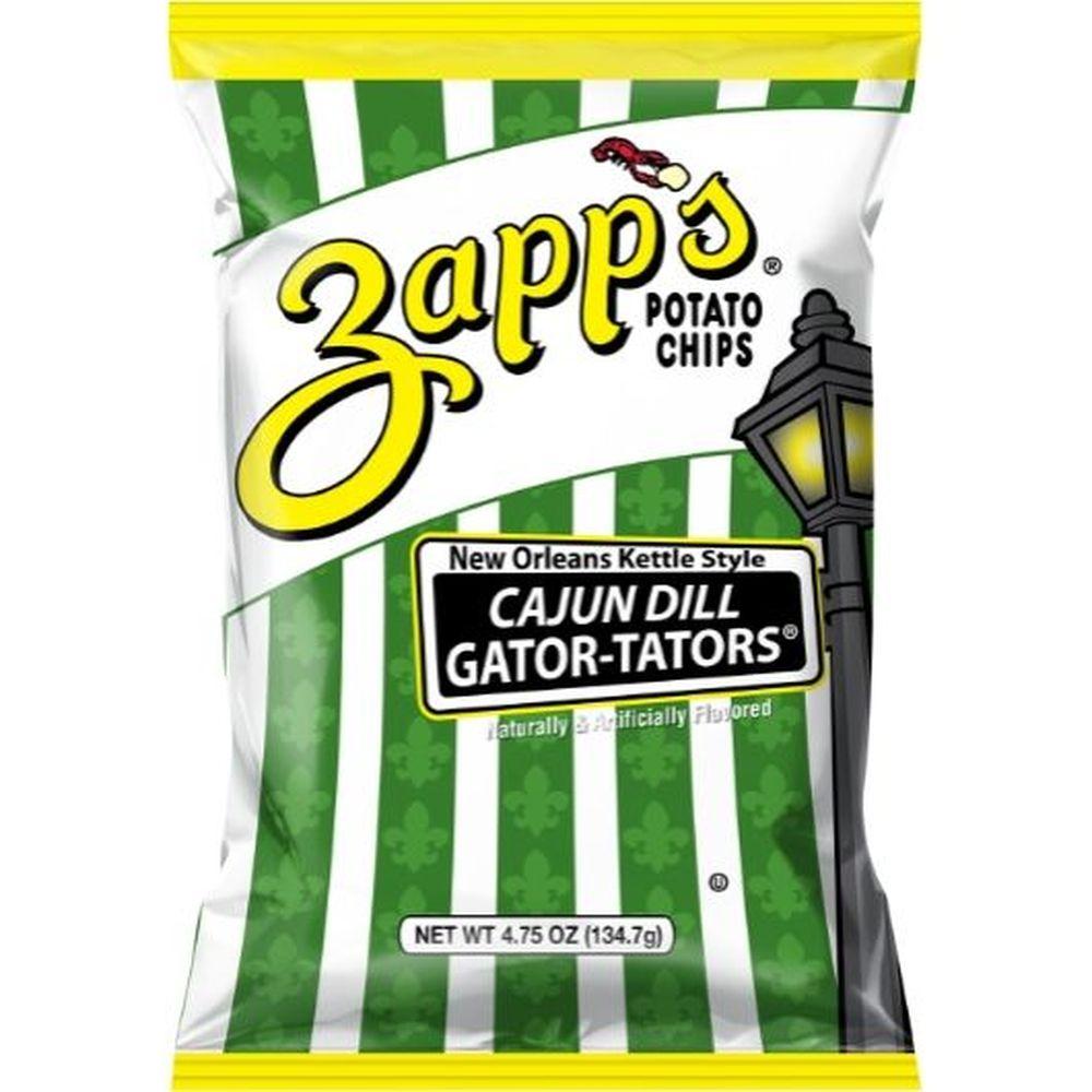 Product gallery 157743566