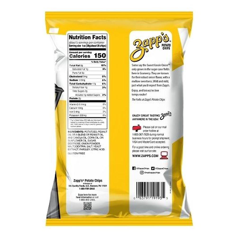 Product gallery 874562272