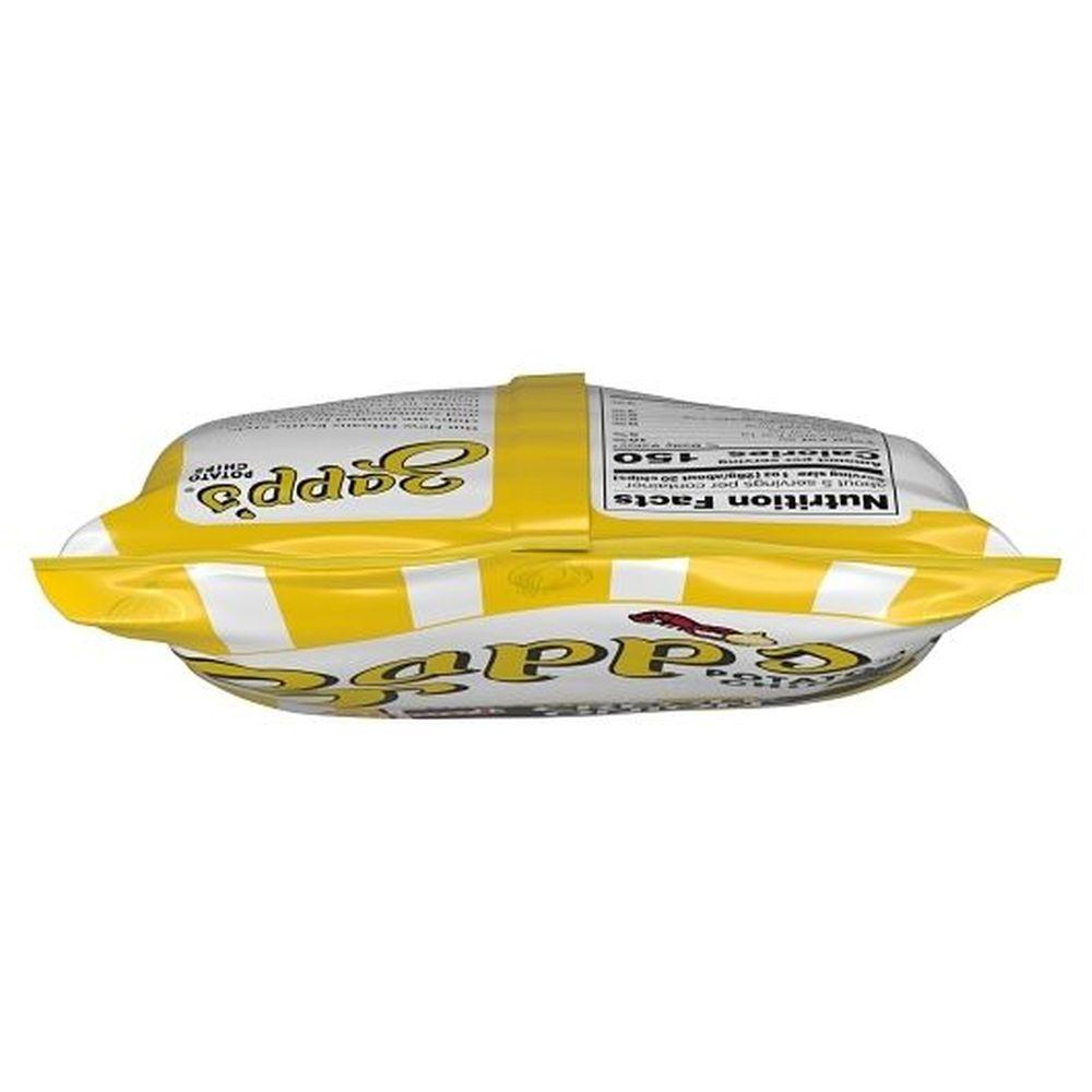 Product gallery 583874071