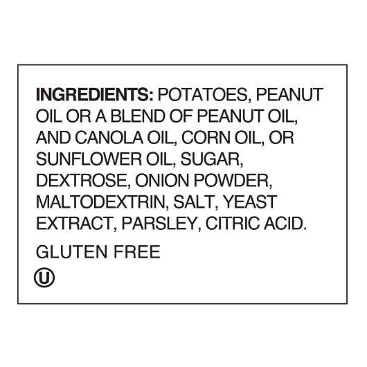 Product gallery 991957799