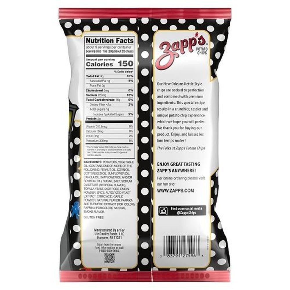 Product gallery 254557711