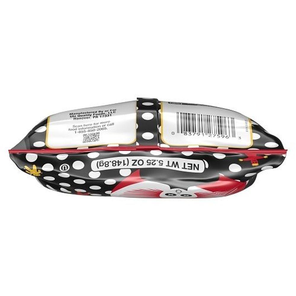 Product gallery 482166951