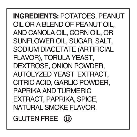 Product gallery 849433893