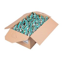 Product thumb gallery 3573452