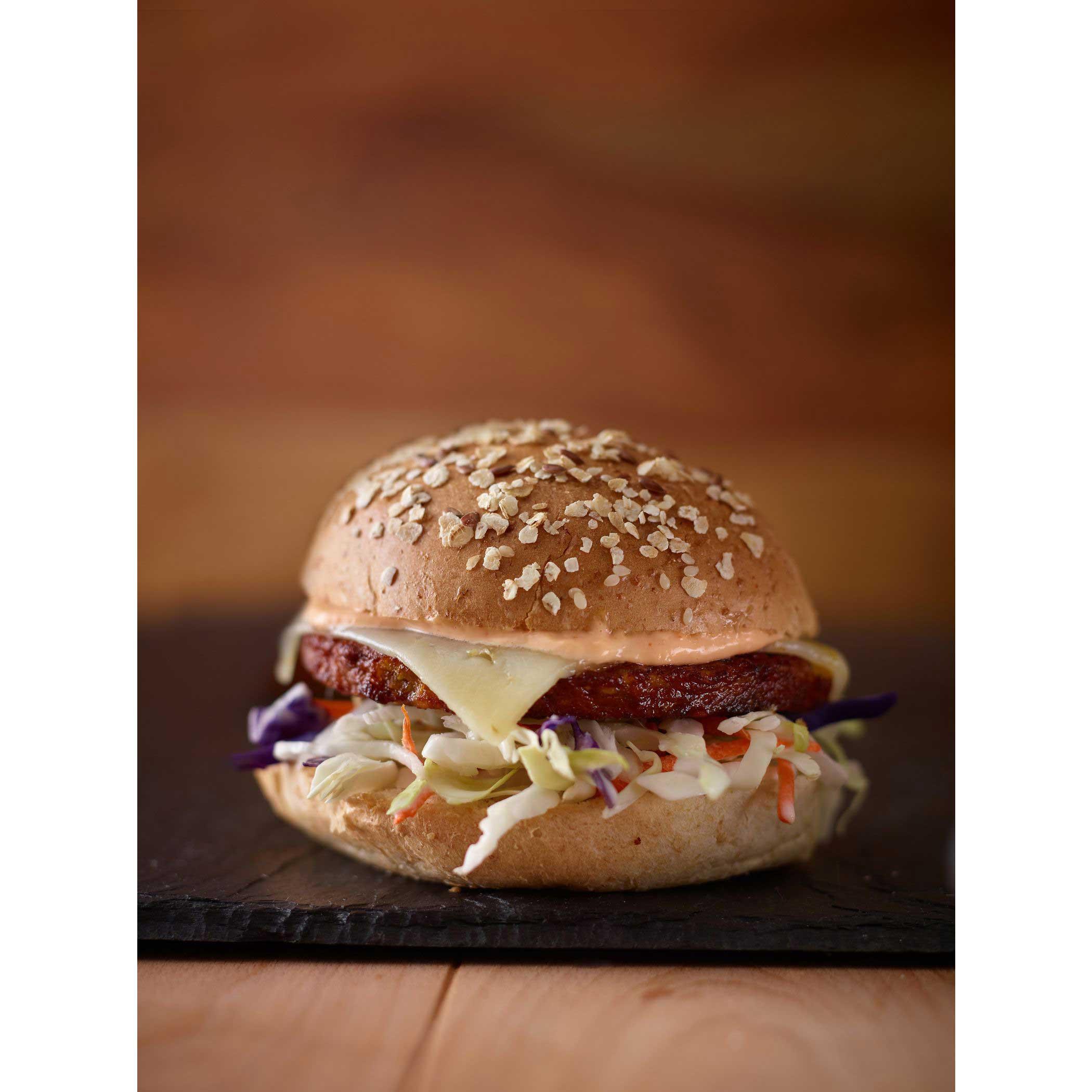 Product gallery 2242375