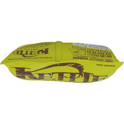 Product thumb gallery 2953543