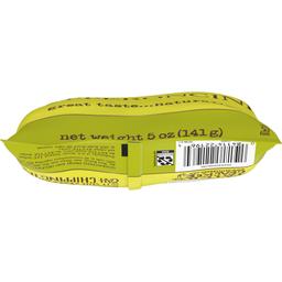 Product thumb gallery 2953546