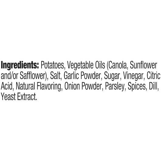 Product gallery 51760804